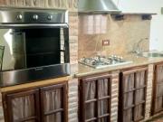 Apartamento en Alquiler Orinoco Suite
