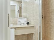 Apartamento en alquiler Palm Mar Arona ref. 3546290 |...