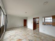 APARTAMENTO EN ALQUILER, PANAMERICANO, SUR, CALI