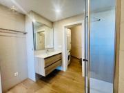 APARTAMENTO EN ALQUILER PARA LARGA TEMPORADA DESDE...