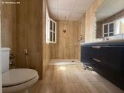 Apartamento en alquiler para temporada