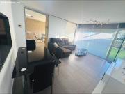 Apartamento en alquiler para todo el año disfruta de sus...