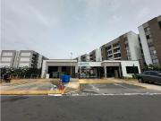 Apartamento en alquiler Parque Natura Jamundí