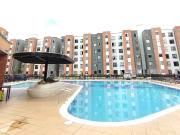 Apartamento en alquiler, parque Natura unidad pinares...