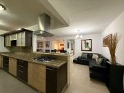 APARTAMENTO EN ALQUILER PARQUE PRADO 2H/2B/1E