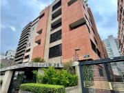 Apartamento en alquiler. Parte baja de Los Palos Grandes Apartamento en alquiler. Parte baja de Los Palos Grandes