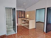 APARTAMENTO EN ALQUILER, PASO DEL COMERCIO, NORTE, CALI