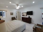 ¡Apartamento en ALQUILER! PB, 2 dormitorios+2 baños,...