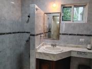 ¡Apartamento en ALQUILER! PB, 2 dormitorios+2 baños,...