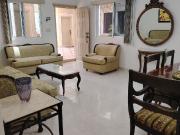 ¡Apartamento en ALQUILER! PB, 2 dormitorios+2 baños,...