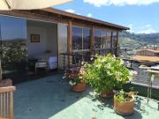 Apartamento en alquiler, PH duplex