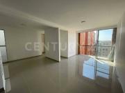 APARTAMENTO EN ALQUILER PISO ALTO CIUDAD MELENDEZ