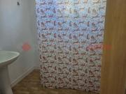 Apartamento en alquiler – Planta baja en Playa de Arinaga