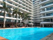 ¡Apartamento en alquiler por días frente al Mar!