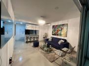APARTAMENTO EN ALQUILER POR DIAS MORROS CARTAGENA
