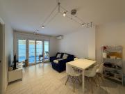 Apartamento en alquiler por temporada