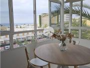 Apartamento en alquiler por temporada en Playa del...