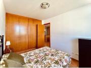 Apartamento en alquiler por temporada en Playa Paraíso