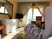 Apartamento en alquiler por temporadas. VFT / MA / 47120... Apartamento en alquiler por temporadas. VFT / MA / 47120...