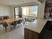 APARTAMENTO EN ALQUILER PORTOBELO PARQUE VIVERO VALLE...