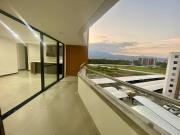 APARTAMENTO EN ALQUILER PORTOBELO VALLE DEL LILI CALI...