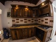 Apartamento en alquiler Prado Centro Apartamento en alquiler Prado Centro