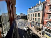 Apartamento en alquiler principio Av. Coruña al lado...