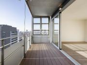 Apartamento en alquiler recién reformado y en excelentes...