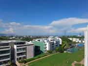 APARTAMENTO EN ALQUILER REMANSO DE LA COLINA