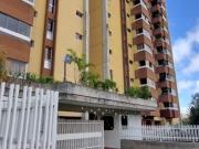 Apartamento alquiler Res Alborada El Picacho San Antonio...