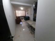 Apartamento en Alquiler Res. Doral Country Club, Mañongo...