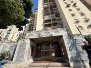 Apartamento en Alquiler, Res. Hortensia, Urb. El Centro