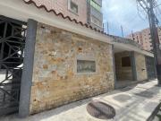 Apartamento en Alquiler, Res. Hyat, Urb. La Soledad