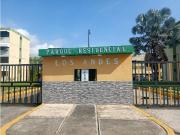 Apartamento en Alquiler. Res Los Andes 2. San Diego JG... Apartamento en Alquiler. Res Los Andes 2. San Diego JG...