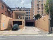 Apartamento en alquiler Res. Otama Suites JC 9568401