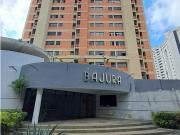 Apartamento en Alquiler Resd Bajura Los Mangos Valencia... Apartamento en Alquiler Resd Bajura Los Mangos Valencia...