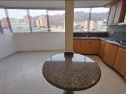 Apartamento en Alquiler resd valle claro mañongo DMF 9858292