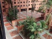 Apartamento en Alquiler, Sabana Grande BLV 001 2025 Apartamento en Alquiler, Sabana Grande BLV 001 2025