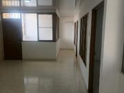 APARTAMENTO EN ALQUILER, SAN CARLOS, CALI