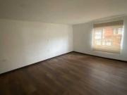 APARTAMENTO EN ALQUILER SAN CAYETANO AMPLIOS ESPACIOS,...