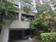 Apartamento en alquiler santa fe Apartamento en alquiler santa fe