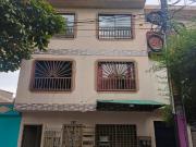 APARTAMENTO EN ALQUILER, SANTA FE, CALI