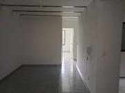APARTAMENTO EN ALQUILER, SANTA FE, CALI