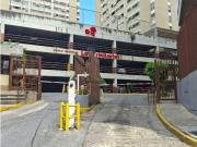 Apartamento en Alquiler Santa Fe Norte 80 m2