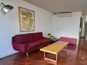 APARTAMENTO EN ALQUILER SANTA FE SUR APARTAMENTO EN ALQUILER SANTA FE SUR