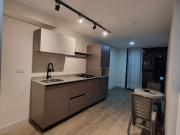 Apartamento en alquiler Santa Helena, Manizales