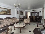 Apartamento en alquiler, Santa Mónica