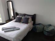 Apartamento en alquiler Santa Mónica 55m2