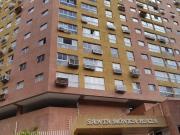 Santa Mónica, Apartamento en Alquiler, Libertador. KG 25 002