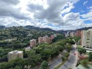 Apartamento en Alquiler Santa Paula Con Vista Apartamento en Alquiler Santa Paula Con Vista